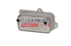 Chladič oleje, automatická převodovka FAST FT04691