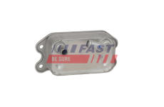 Olejovy chladic, mech.prevodovka FAST FT04699