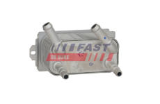 Chladič oleje, automatická převodovka FAST FT04706
