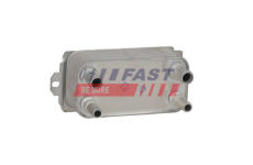 Chladič oleje, automatická převodovka FAST FT04710