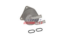 Chladič oleje, automatická převodovka FAST FT04726