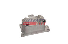 Olejovy chladic, mech.prevodovka FAST FT04735