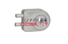 Olejovy chladic, mech.prevodovka FAST FT04749