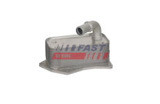 Olejovy chladic, mech.prevodovka FAST FT04752