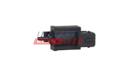 Měnič tlaku, turbodmychadlo FAST FT04821