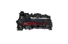 Kryt hlavy válce FAST FT04902