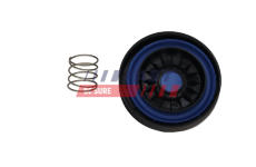 Membrána, odvětrávání klikové skříně FAST FT04923