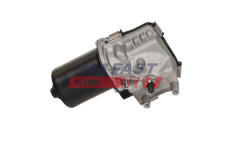 Motor stěračů FAST FT04942