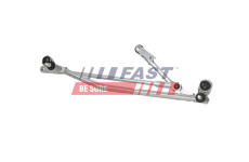 Tyčoví stěračů FAST FT04983