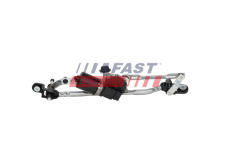 Tyčoví stěračů FAST FT05043