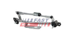 Tyčoví stěračů FAST FT05047