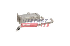 Chladič, recirkulace spalin FAST FT05089