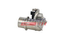 AGR-modul FAST FT05113