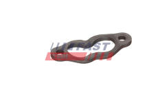 Drzak, vstrikovaci ventil FAST FT05147