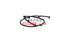Palivové potrubí FAST FT05157