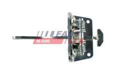 Aretačné zaradenie dverí FAST FT08507