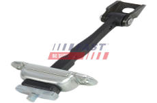 Uchyceni dveri FAST FT08565