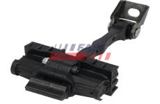 Uchyceni dveri FAST FT08568