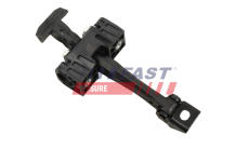 Uchyceni dveri FAST FT08570