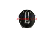 Spínač hlavného osvetlenia FAST FT09007