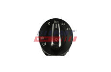 Spínač hlavného osvetlenia FAST FT09010