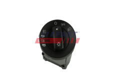 Spínač hlavného osvetlenia FAST FT09017