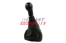 Manzeta radici paky FAST FT09028