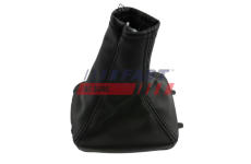 Manżeta zaisżovacieho kolíka radiacej tyče FAST FT09029