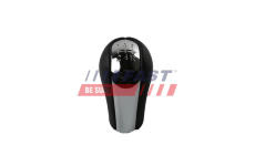 Hlavica radiacej páky FAST FT09033