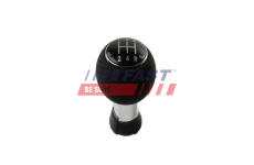 Hlavica radiacej páky FAST FT09036