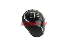 Hlavica radiacej páky FAST FT09041