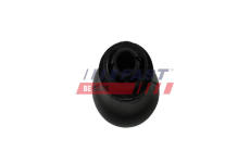 Hlavica radiacej páky FAST FT09047