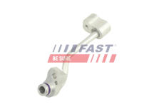 Vedenie vysokého tlaku klimatizácie FAST FT09502