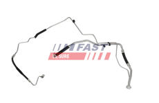 Vysokotlaké vedení, klimatizace FAST FT09540