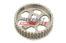 Ozubené kolo vstrekovacieho čerpadla FAST FT10024