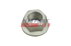 Matica FAST FT10037