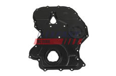 Skriňa rozvodovky FAST FT10054