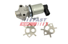 AGR-Ventil FAST FT10055