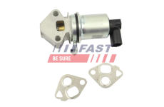 AGR-Ventil FAST FT10056