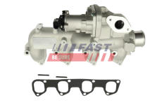 AGR-Ventil FAST FT10060