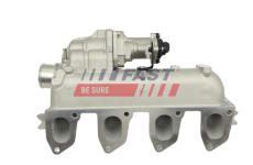 AGR - Ventil FAST FT10060