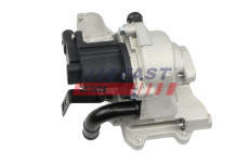 AGR-Ventil FAST FT10065