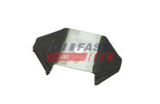 Ulożenie - pomocný rám nosiča agregátov FAST FT10075