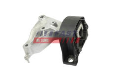 Zaveseni motoru FAST FT10079
