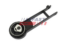 Konzola zavesenia motora FAST FT10083