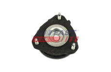 Ulozeni tlumice perovani FAST FT10088