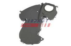 Skriňa rozvodovky FAST FT10094