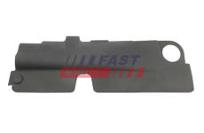 Kryt motoru FAST FT10095