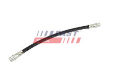 Brzdová hadice FAST FT10096