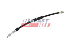 Brzdová hadica FAST FT10100